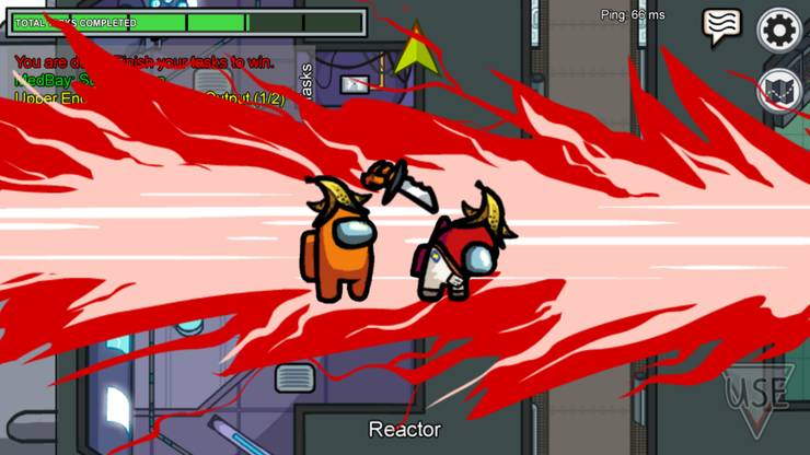 Among Us Tips and Tricks for New Players Among Us Tips and Tricks for New Players